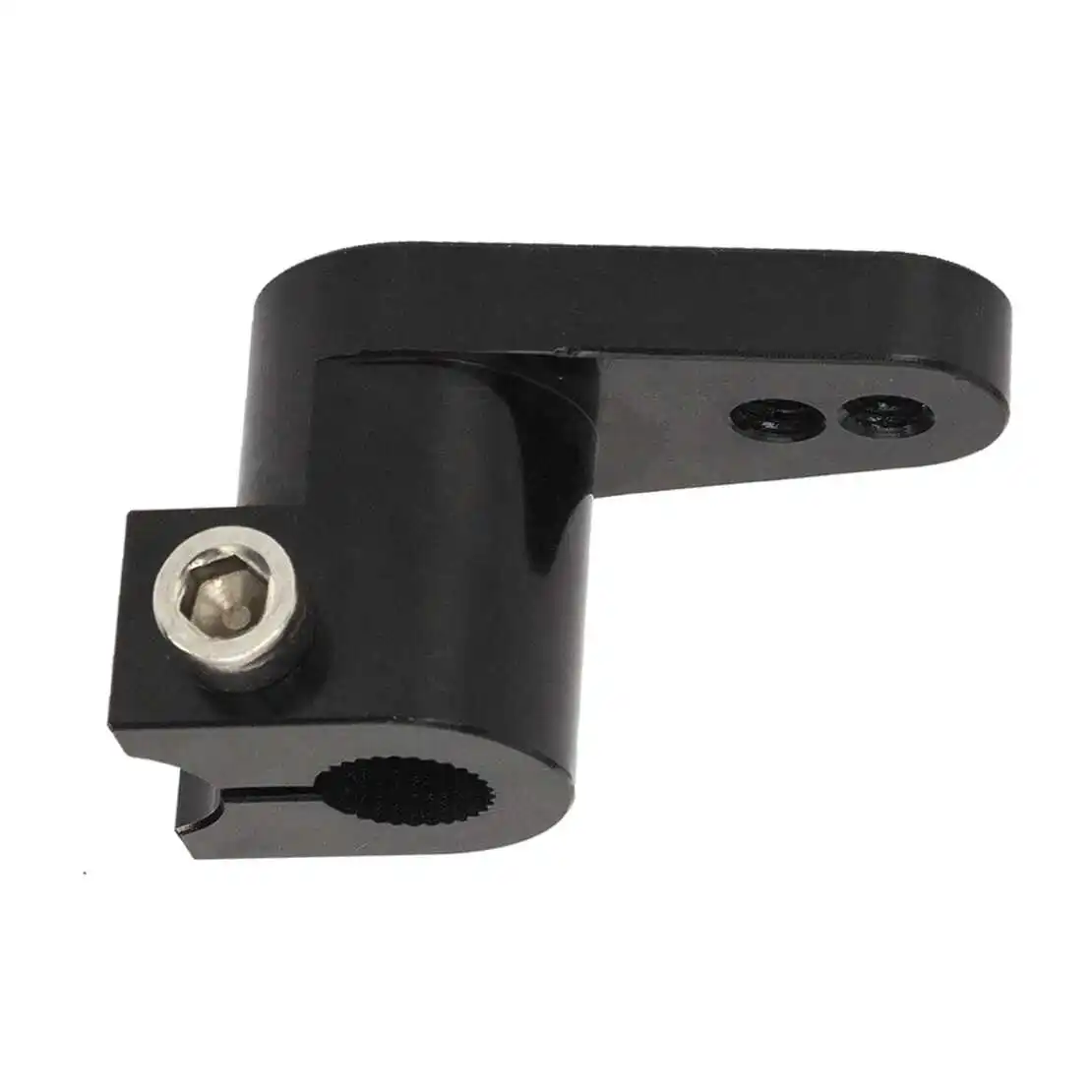 Рычаг переключения передач мотоцикла, задний комплект подножек, подходит для Honda CBR900 954 929 919 RR, черный
Рычаг переключения передач мотоцикла, задний комплект подножек, подходит для Honda CBR900 954 929 919 RR, черный