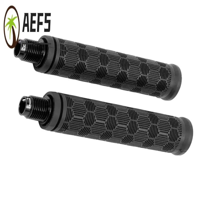 AEF5-1Set, аксессуары, подходящие для HX X7 X8 X9, аксессуары для скутеров, ручка, аксессуары для электрических скутеров
AEF5-1Set, аксессуары, подходящие для HX X7 X8 X9, аксессуары для скутеров, ручка, аксессуары для электрических скутеров