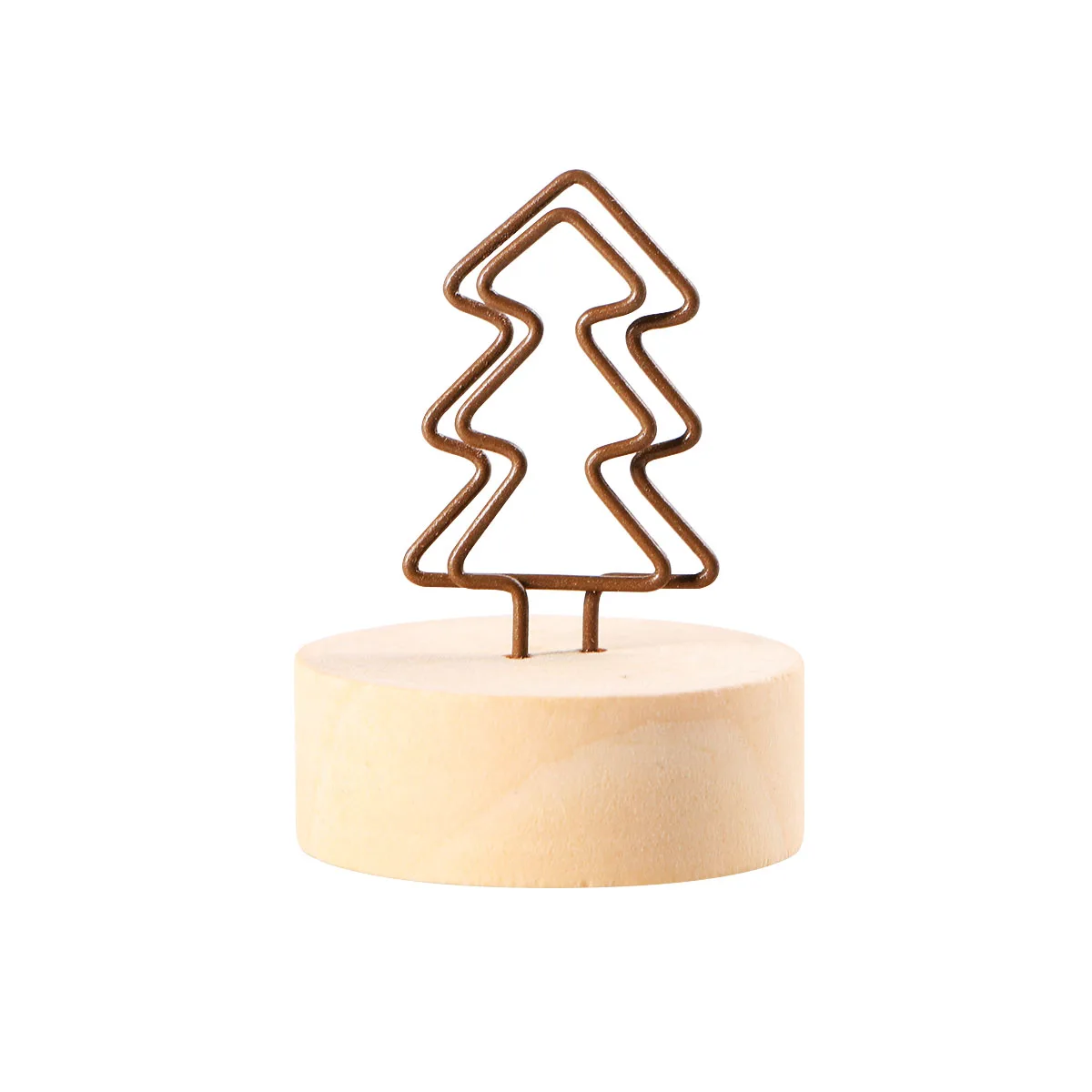 12 Pcs Place Holder Clip Cartoon Business Card Retro Decor Stand for Party Photo Office
12 Pcs Place Holder Clip Cartoon Business Card Retro Decor Stand for Party Photo Office