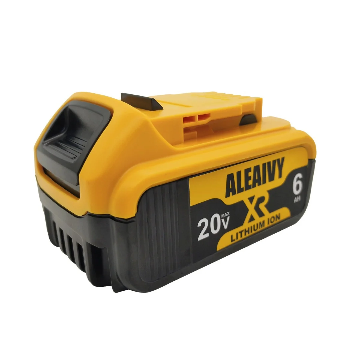 Сменный резервный источник питания с литий-ионной батареей для Dewalt 20 В DCB200 DCB180 дрель, аксессуары для электрических инструментов
Сменный резервный источник питания с литий-ионной батареей для Dewalt 20 В DCB200 DCB180 дрель, аксессуары для электрических инструментов
