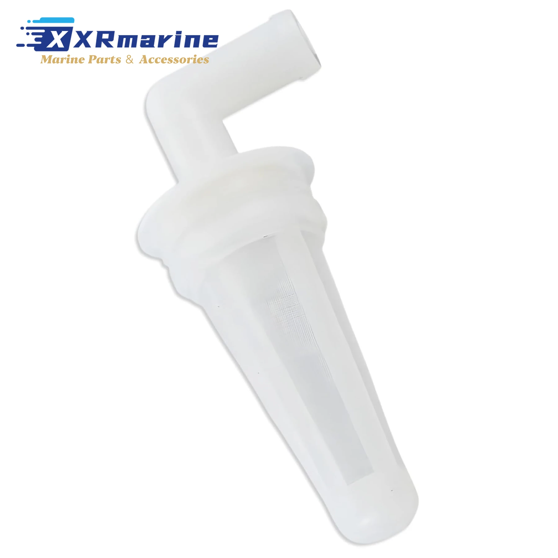 Подходит для лодочных моторов Johnson Evinrude V4 V6 90 100 115 150 175 л.с., топливный фильтр, запчасти, номера 433190, 765553, 0433190, 18-79781
Подходит для лодочных моторов Johnson Evinrude V4 V6 90 100 115 150 175 л.с., топливный фильтр, запчасти, номера 433190, 765553, 0433190, 18-79781