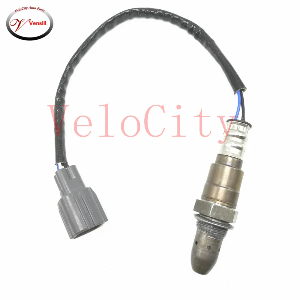Air Fuel Ratio Sensor Oxygen Sensor Fits For Camry Avalon Lexus ES350 Part No# 89467-06190 8946706190
Air Fuel Ratio Sensor Oxygen Sensor Fits For Camry Avalon Lexus ES350 Part No# 89467-06190 8946706190