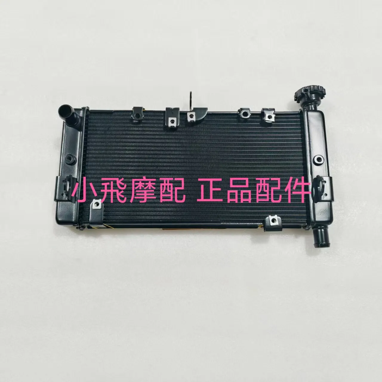 For Benelli Trk 702 Accessories 702x Benelli Trk702x Water Tank Fan Water Tank Assembly Radiator
For Benelli Trk 702 Accessories 702x Benelli Trk702x Water Tank Fan Water Tank Assembly Radiator