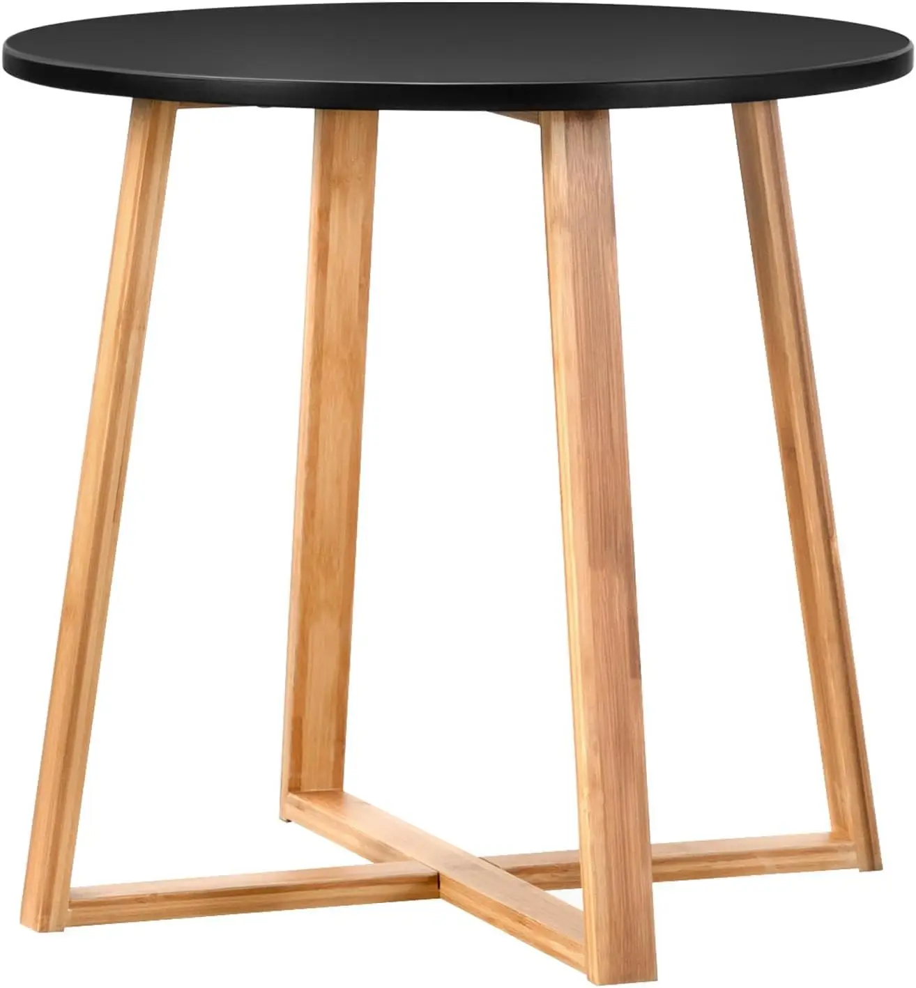 Комплект мебели для современной гостиной Combohome: прочный бамбуковый журнальный столик, диван, прикроватная тумбочка
Комплект мебели для современной гостиной Combohome: прочный бамбуковый журнальный столик, диван, прикроватная тумбочка