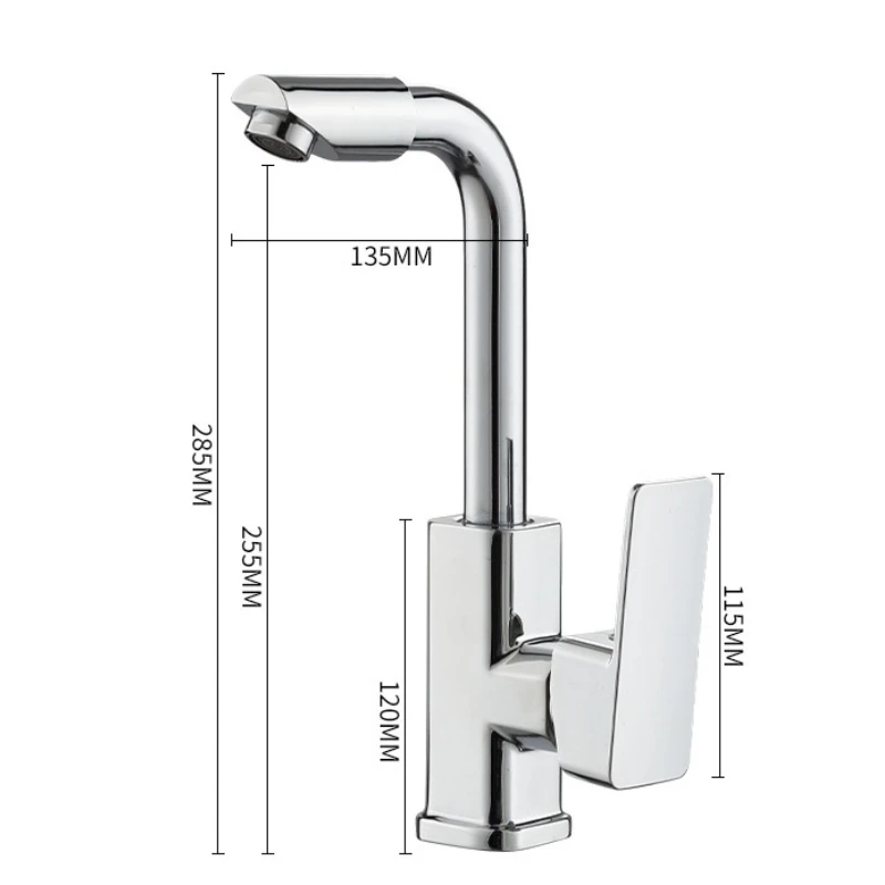 Смеситель для ванной комнаты, умывальник, бытовой, для горячей и холодной воды, 2-в-1, раковина, универсальный смеситель для овощей, смеситель для горячей и холодной воды
Смеситель для ванной комнаты, умывальник, бытовой, для горячей и холодной воды, 2-в-1, раковина, универсальный смеситель для овощей, смеситель для горячей и холодной воды