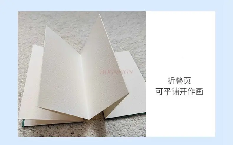 1 шт., книга-орнига с грубой текстурой среднего размера, книга с акварелью, ручная книга, ватная паста, портативная дорожная, акварельная бумага, открытка
1 шт., книга-орнига с грубой текстурой среднего размера, книга с акварелью, ручная книга, ватная паста, портативная дорожная, акварельная бумага, открытка