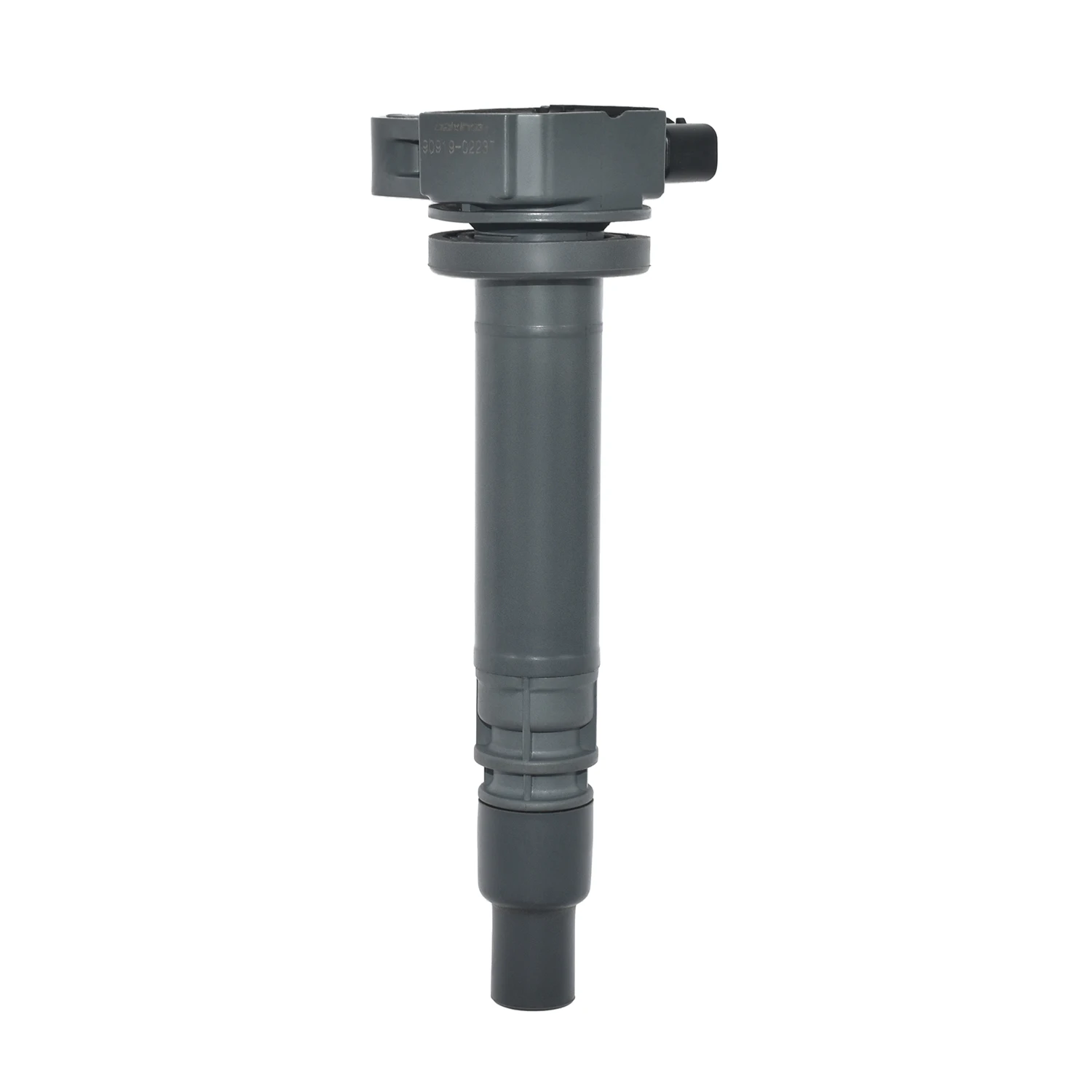 Катушка зажигания 90919-02237, катушка для Toyota Tacoma 2000-2004, совместима с 4-дверным пикапом 2004 Base Crew Cab и многими другими
Катушка зажигания 90919-02237, катушка для Toyota Tacoma 2000-2004, совместима с 4-дверным пикапом 2004 Base Crew Cab и многими другими