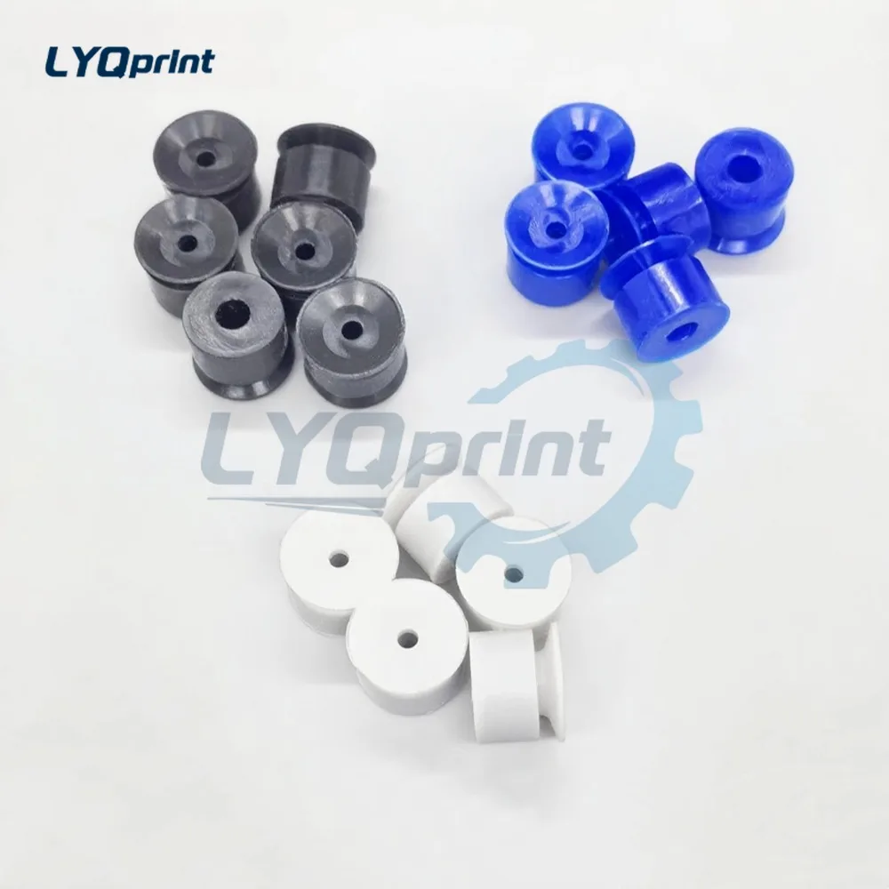 Сопло всасывающее для печатной машины, сопло всасывающее для дисковой машины Martini
Сопло всасывающее для печатной машины, сопло всасывающее для дисковой машины Martini