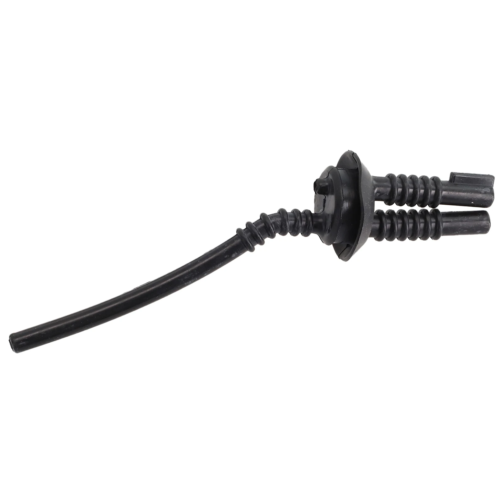 Filter Fuel Line Kit 124L 125C 125E 125L 125LD 125R 545030201 Accessories Parts Professional Replacement Supply
Filter Fuel Line Kit 124L 125C 125E 125L 125LD 125R 545030201 Accessories Parts Professional Replacement Supply