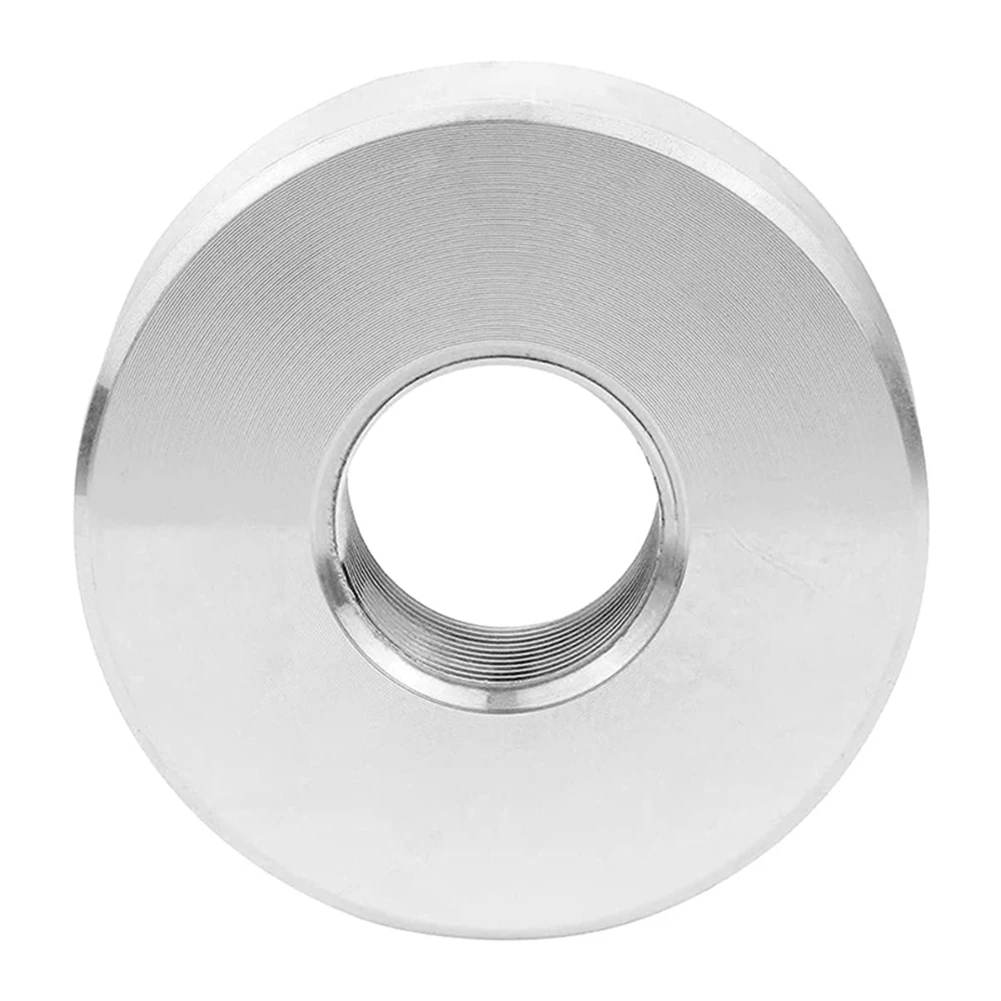 A96E-Mainshaft Sprocket Wrench 1 7/8 Inch With 1/2 Inch Drive And Primary Drive Locking Tool Twin Cam For Big Twin, Twin Cam
A96E-Mainshaft Sprocket Wrench 1 7/8 Inch With 1/2 Inch Drive And Primary Drive Locking Tool Twin Cam For Big Twin, Twin Cam