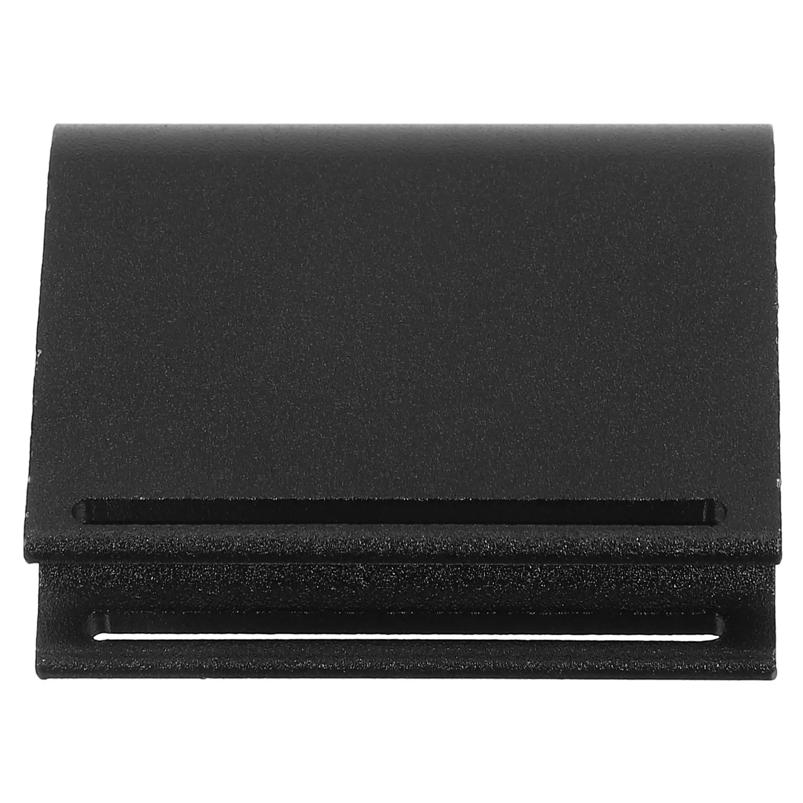 Инструмент для полировки, полировщик кромок из алюминиевого сплава для овощей, ручной инструмент, полировщик кромок, принадлежности для рукоделия 
Инструмент для полировки, полировщик кромок из алюминиевого сплава для овощей, ручной инструмент, полировщик кромок, принадлежности для рукоделия