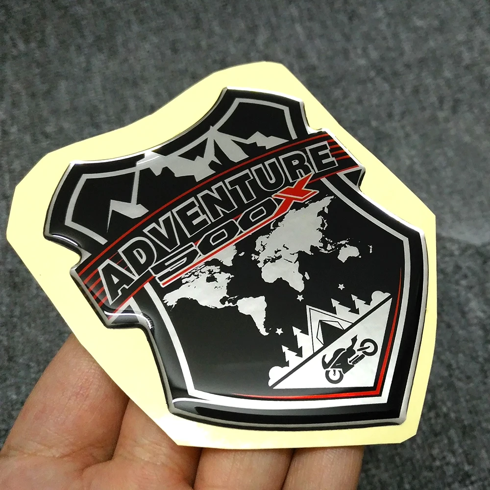 Motorcycle Stickers Emblem For Honda CB500X CB 500X Tank Pad Protector Adventure Trunk Luggage Aluminum Cases windshield 2019
Motorcycle Stickers Emblem For Honda CB500X CB 500X Tank Pad Protector Adventure Trunk Luggage Aluminum Cases windshield 2019