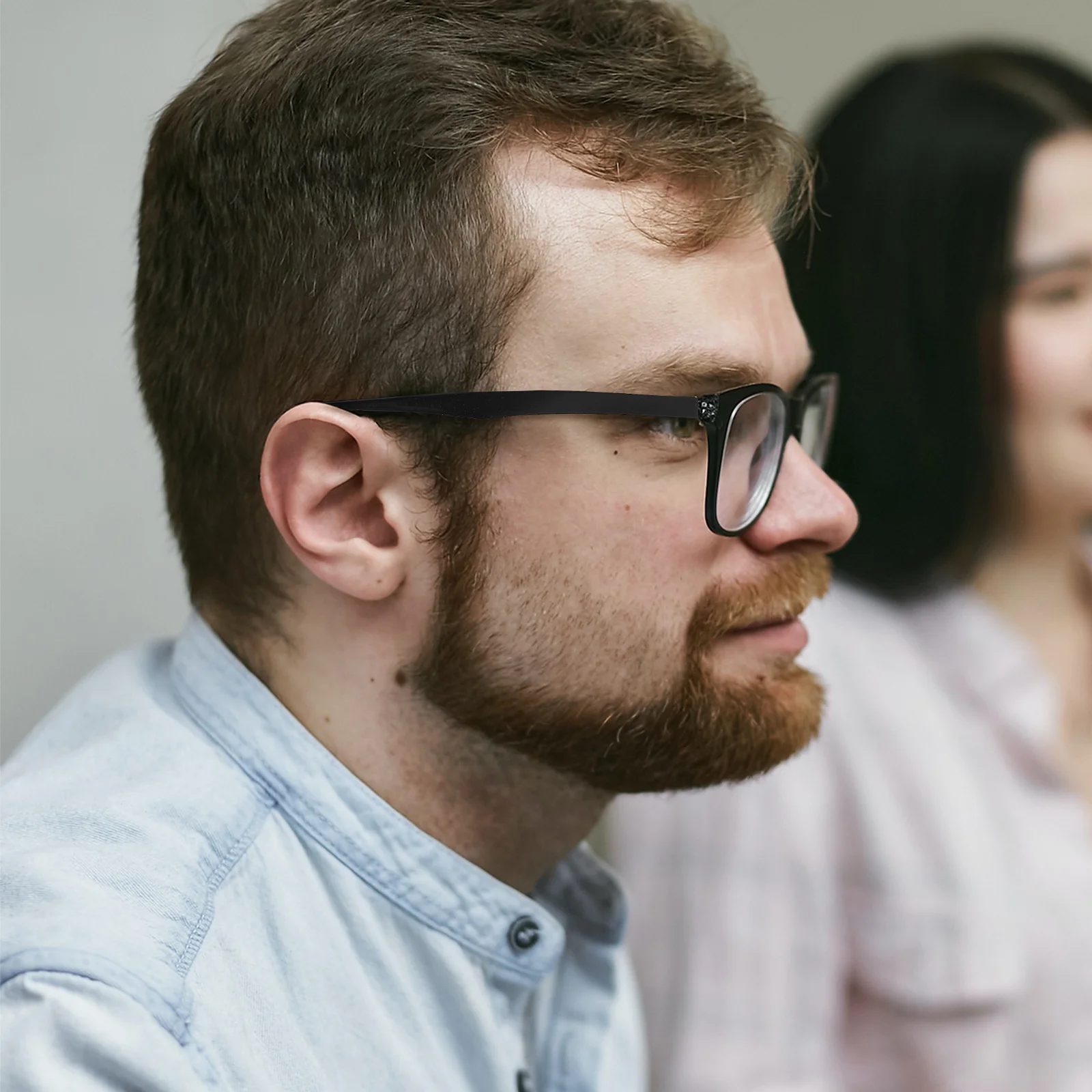 1Pair Glasses Arm Replacement Resin Metal Flexible Temples Reduce Ear Pressure Universal Eyeglass Repair Accessories
1Pair Glasses Arm Replacement Resin Metal Flexible Temples Reduce Ear Pressure Universal Eyeglass Repair Accessories