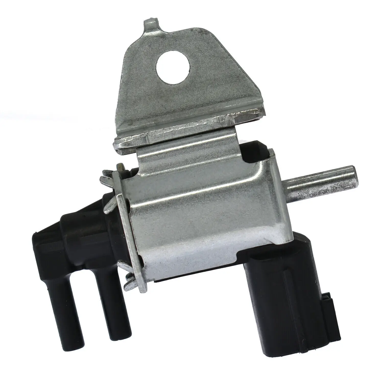 High Quality Control Solenoid Valve K5T46673 P1800 RSC103 149558J10A 911-506 911506 EGR2250-026
High Quality Control Solenoid Valve K5T46673 P1800 RSC103 149558J10A 911-506 911506 EGR2250-026