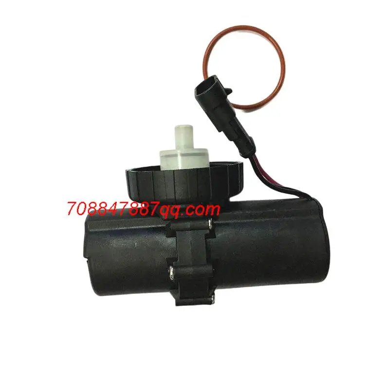 Оригинальные запчасти 100% подлинные 87802238
Оригинальные запчасти 100% подлинные 87802238