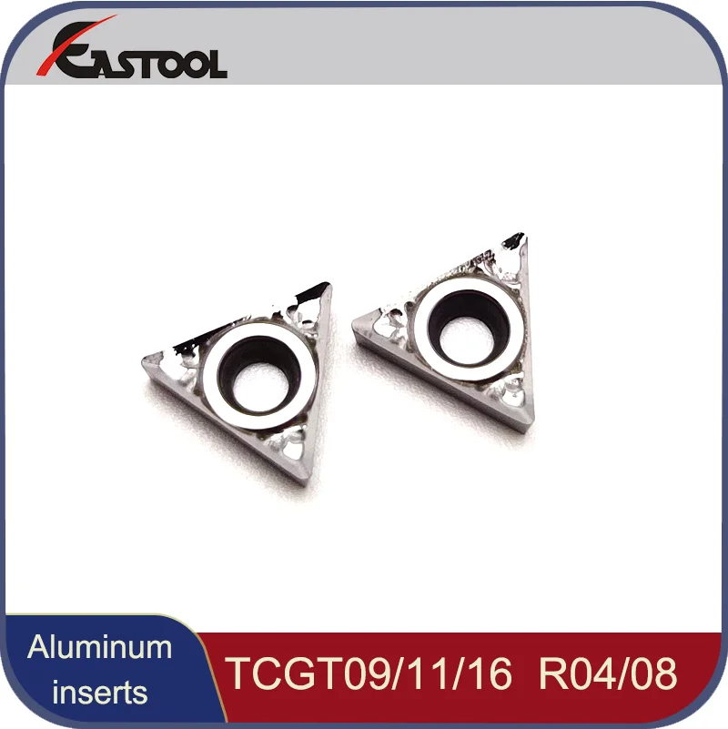 10pcs Free Shipping CNC aluminum turning blade TCGT copper aluminum parts outer circle inner hole S/W/T/VNMG blade Turning Tool
10pcs Free Shipping CNC aluminum turning blade TCGT copper aluminum parts outer circle inner hole S/W/T/VNMG blade Turning Tool