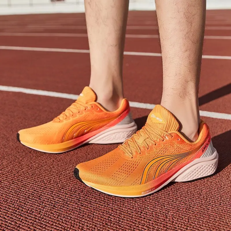 2026 New Trend Mens Running Shoe Breathable Walking Sneakers For Man Non-Slip Running Sneakers Mens Unisex Sport Men Shoes
2026 New Trend Mens Running Shoe Breathable Walking Sneakers For Man Non-Slip Running Sneakers Mens Unisex Sport Men Shoes