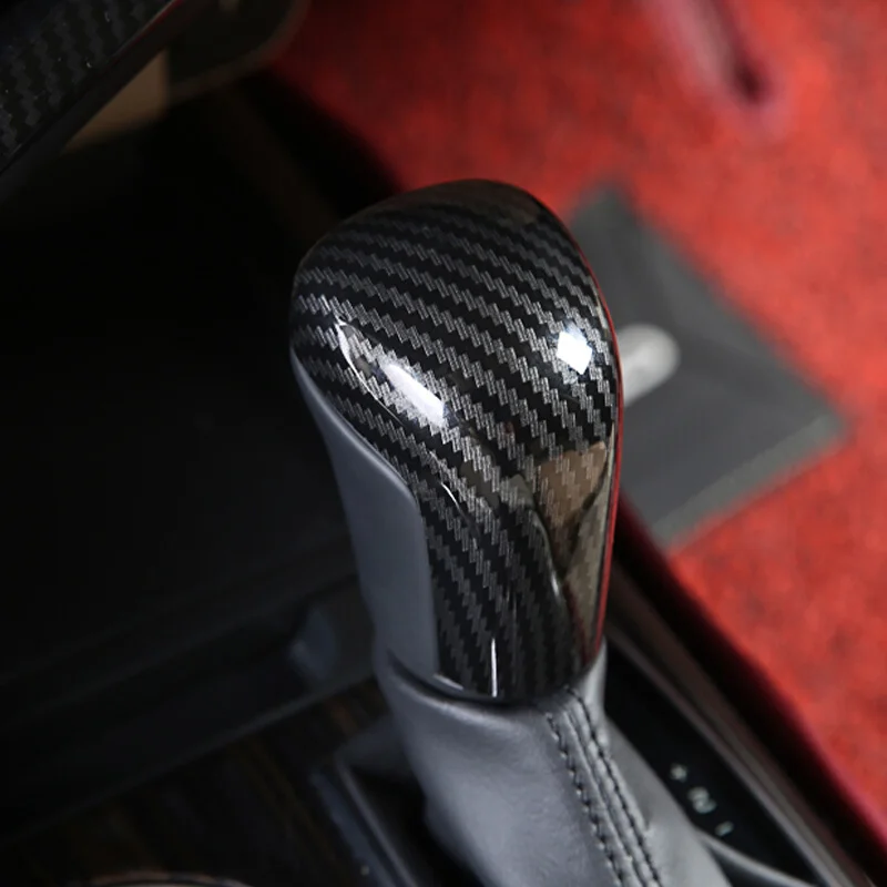 Для Toyota Corolla 2019 2020 2021 углеродное волокно/персиковое дерево переключение передач накладка декоративная наклейка стикер аксессуары для стайлинга автомобиля
Для Toyota Corolla 2019 2020 2021 углеродное волокно/персиковое дерево переключение передач накладка декоративная наклейка стикер аксессуары для стайлинга автомобиля