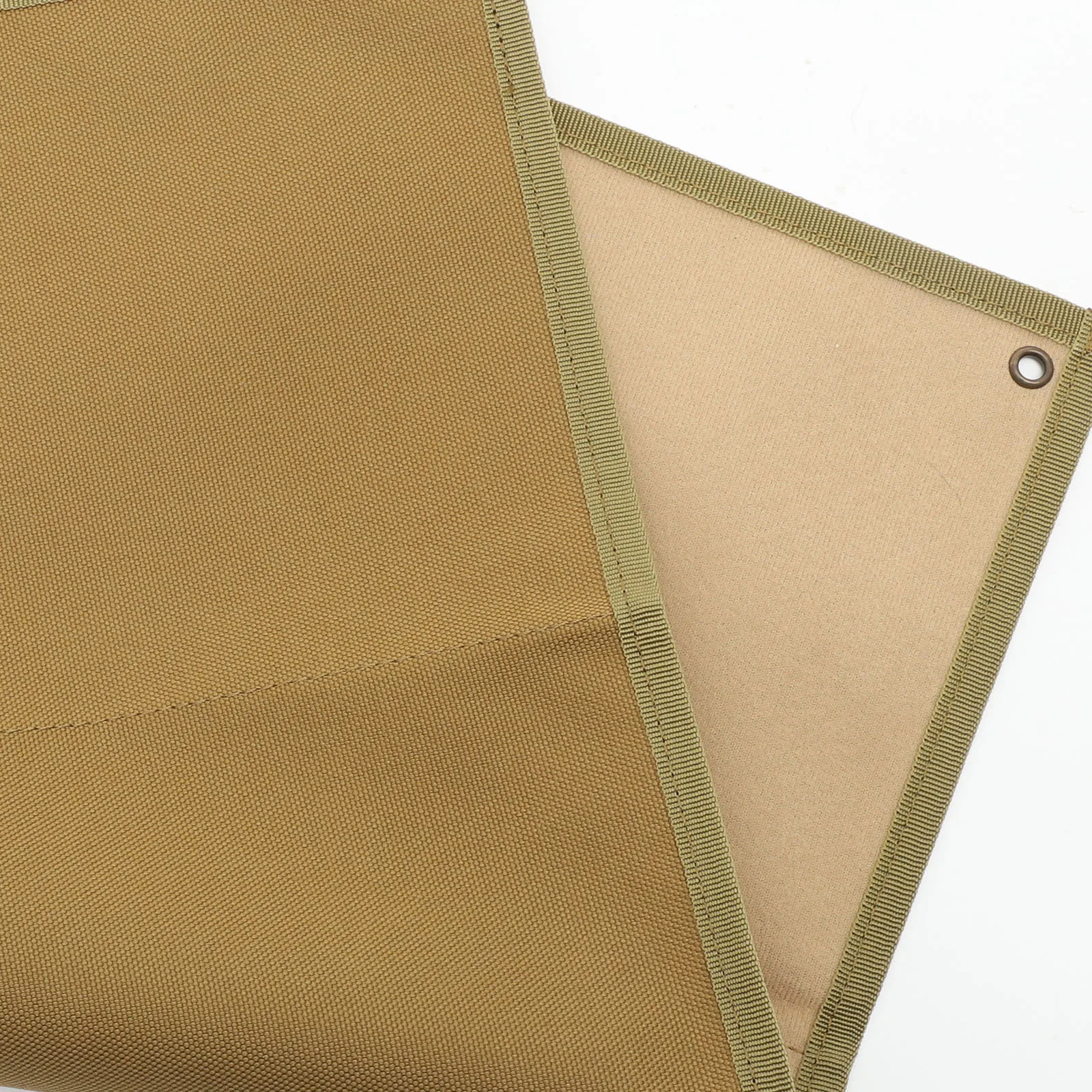 1 Sheet Flat Sealed Quality Polyester Armband Holder Military Badge Display Patch Collection Case Decorative for DIY
1 Sheet Flat Sealed Quality Polyester Armband Holder Military Badge Display Patch Collection Case Decorative for DIY