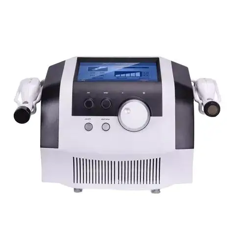 Hot Sales Plasmas Machine Facial Care Skin Tag Removal Freckles Warts Dark Spot Remover Device
Hot Sales Plasmas Machine Facial Care Skin Tag Removal Freckles Warts Dark Spot Remover Device