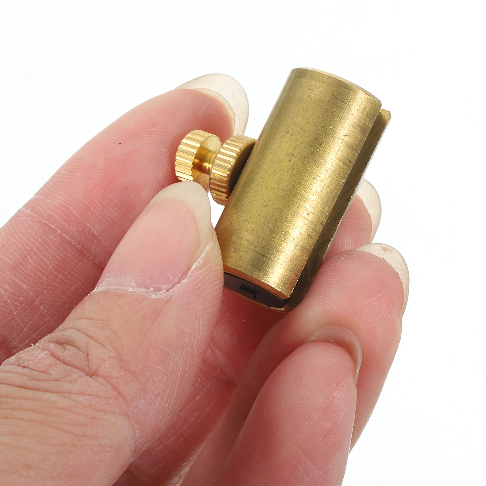 Wolf Tone for Violin Cello Bass Round Mute Metal Accessories violin wolf mute suppressor violin supplies
Wolf Tone for Violin Cello Bass Round Mute Metal Accessories violin wolf mute suppressor violin supplies