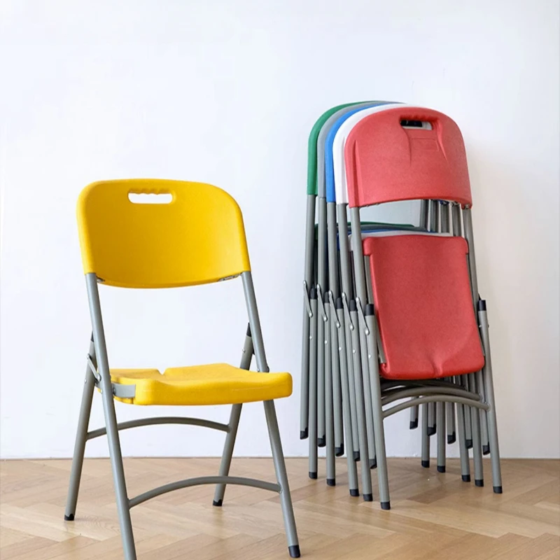 Hotel Single Beach Chairs Simplicity Design Comfort Backrest Beach Chair Modern Portable Silla De Playa Outdoor Furniture QF50BC
Hotel Single Beach Chairs Simplicity Design Comfort Backrest Beach Chair Modern Portable Silla De Playa Outdoor Furniture QF50BC