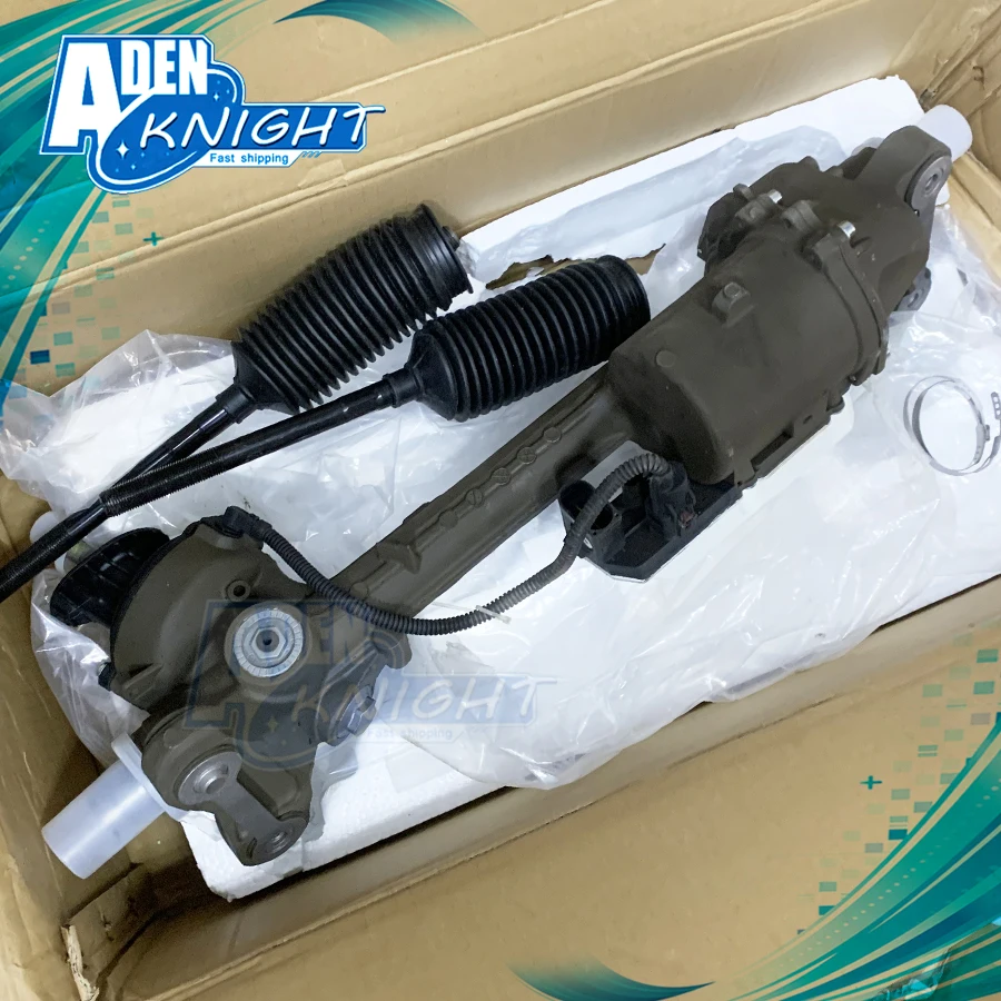 Auto Power Steering Rack Car For Volkswagen Tiguan Passat 5N1909144P 5N1423061J 5N1423061K 5N1423050K 5N1423050Q 5N1423105H
Auto Power Steering Rack Car For Volkswagen Tiguan Passat 5N1909144P 5N1423061J 5N1423061K 5N1423050K 5N1423050Q 5N1423105H