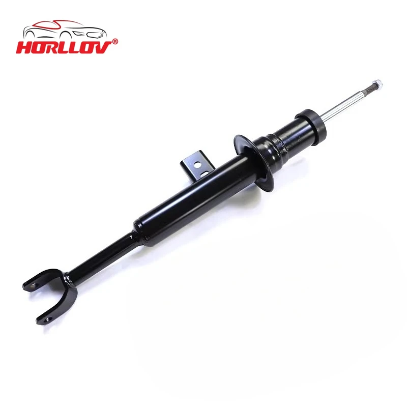 1PCS Front Rear Shock Absorbers for BMW 5 Series F18 Cars Accessories Suspension Parts OE 31316850441 31316850442 33526798150
1PCS Front Rear Shock Absorbers for BMW 5 Series F18 Cars Accessories Suspension Parts OE 31316850441 31316850442 33526798150