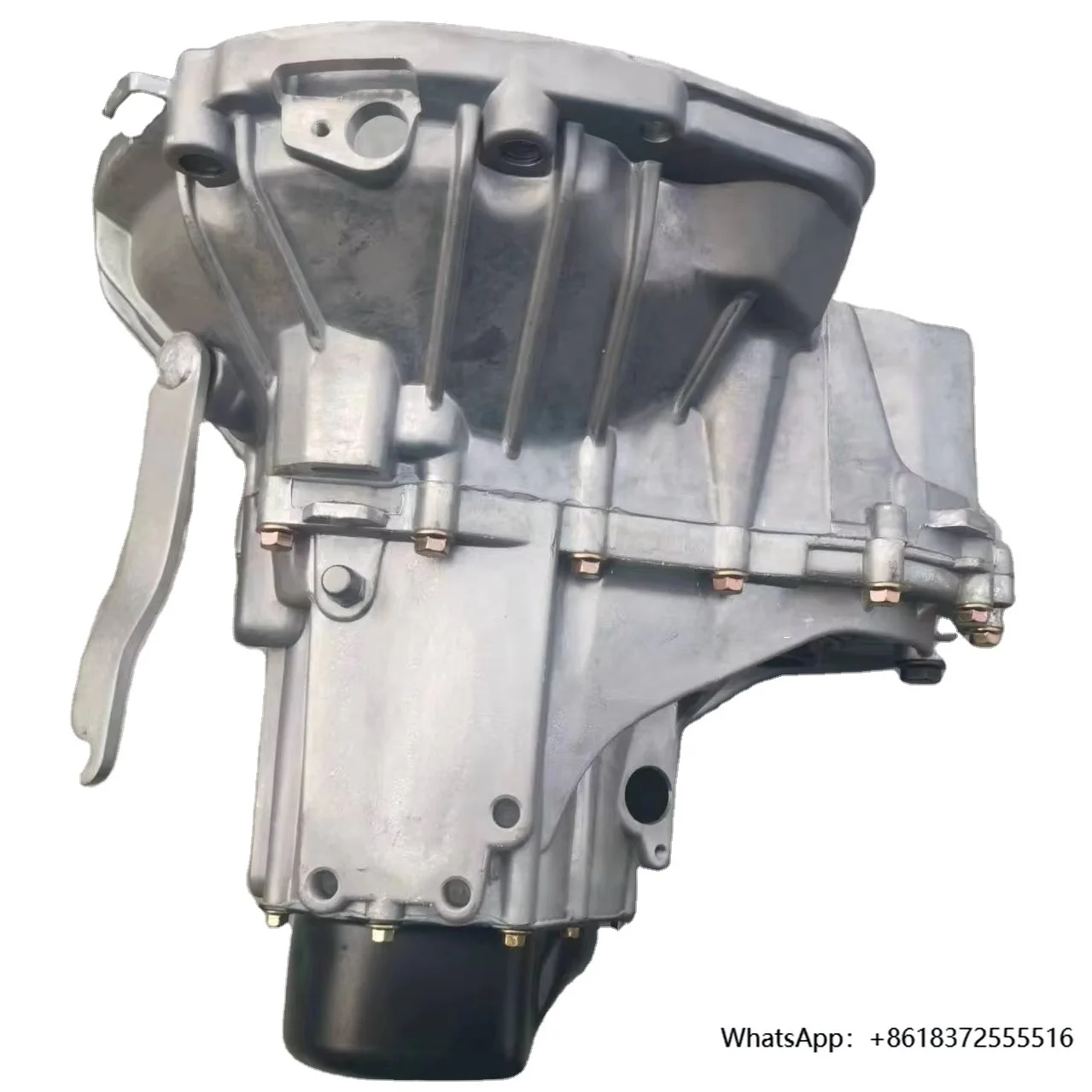 Top SALES Factory CHINESE CAR AUTO SPARE PARTS Transmission LIFAN520 S160 GEARBOX for Lifan
Top SALES Factory CHINESE CAR AUTO SPARE PARTS Transmission LIFAN520 S160 GEARBOX for Lifan
