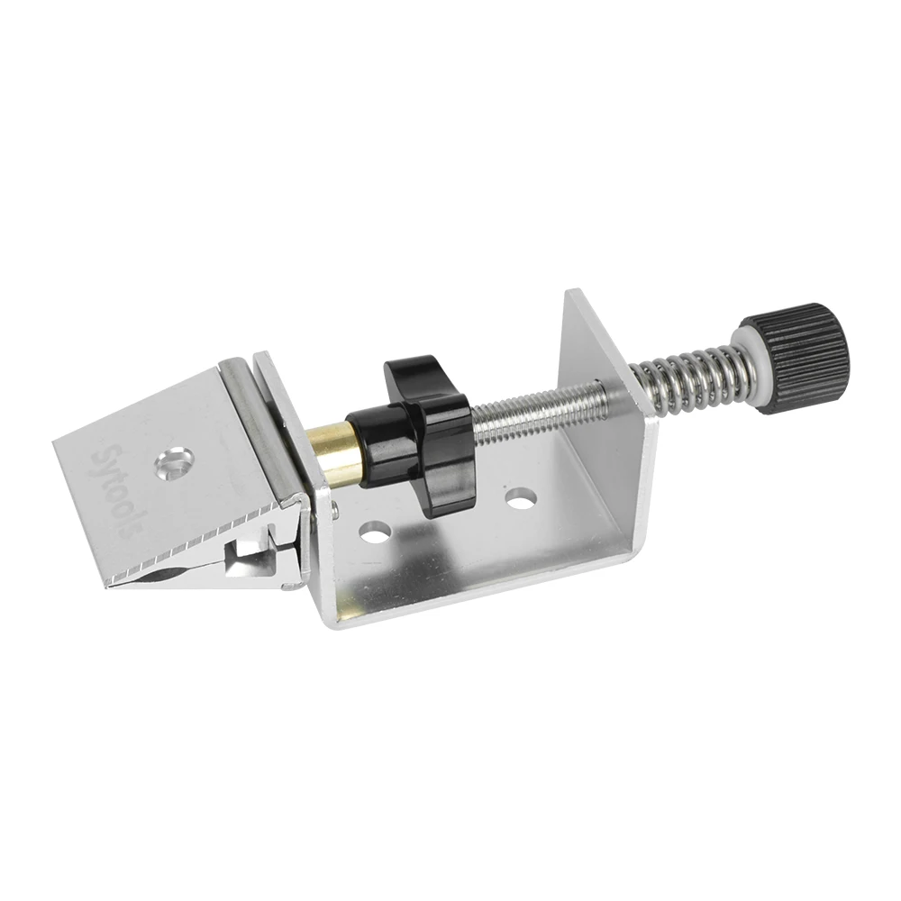 DIY Knife Blade With Whirl Clip Fixed Edge Angle Sharpener Metal 360 Degree Flip Clip Sharpener
DIY Knife Blade With Whirl Clip Fixed Edge Angle Sharpener Metal 360 Degree Flip Clip Sharpener
