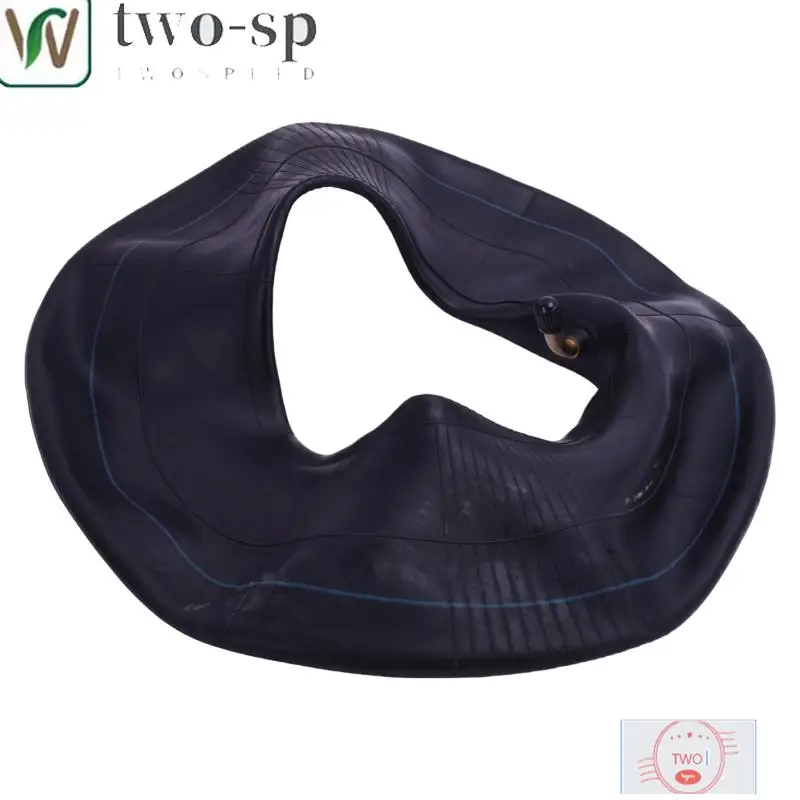 Innertube 4.10/3.50-6 Camera 3.50-6 Inner Tube Tire Rubber Valve for Wheelbarrow E-Bike Scooter
Innertube 4.10/3.50-6 Camera 3.50-6 Inner Tube Tire Rubber Valve for Wheelbarrow E-Bike Scooter