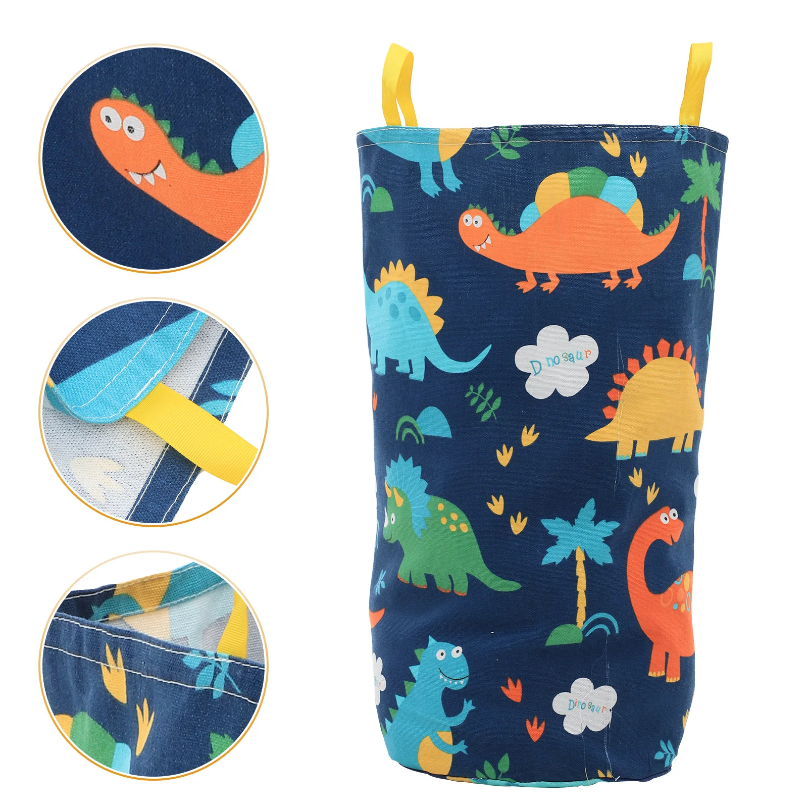 Potato Sack Race Bags for Kids Jump Yard Games Accessory Parent-child Outdoor Toys Children’s
Potato Sack Race Bags for Kids Jump Yard Games Accessory Parent-child Outdoor Toys Children’s