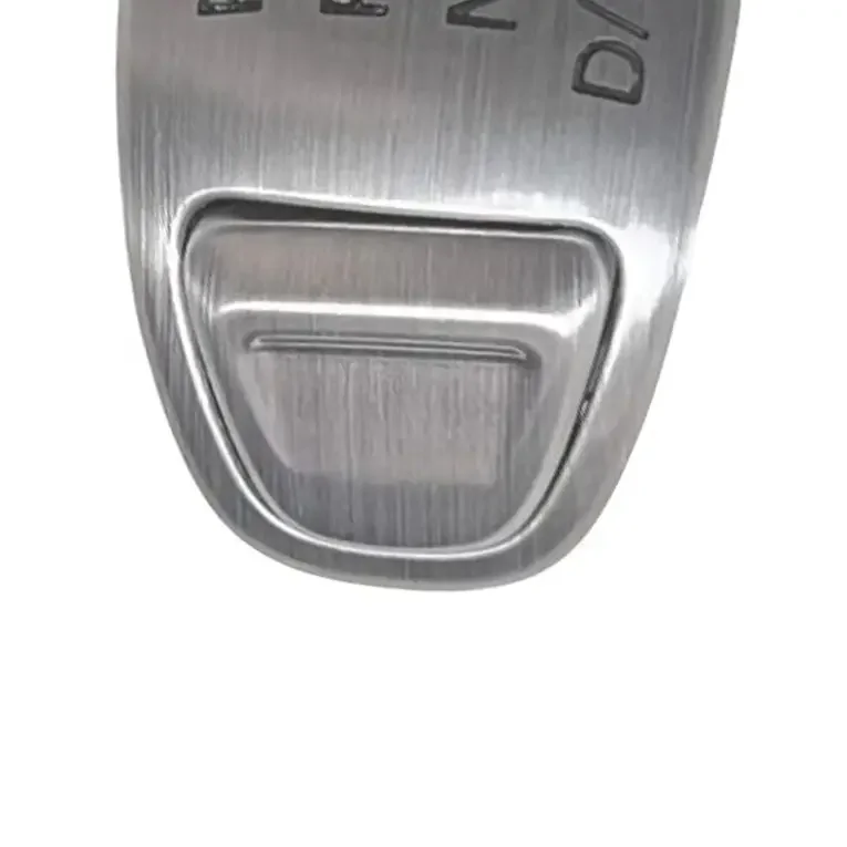 Gear Shift Knob Switch Cover LHD 4H1713463 For A8 2011-2017 For S8 2013-2016 For D4 Plastic Interior Accessories
Gear Shift Knob Switch Cover LHD 4H1713463 For A8 2011-2017 For S8 2013-2016 For D4 Plastic Interior Accessories