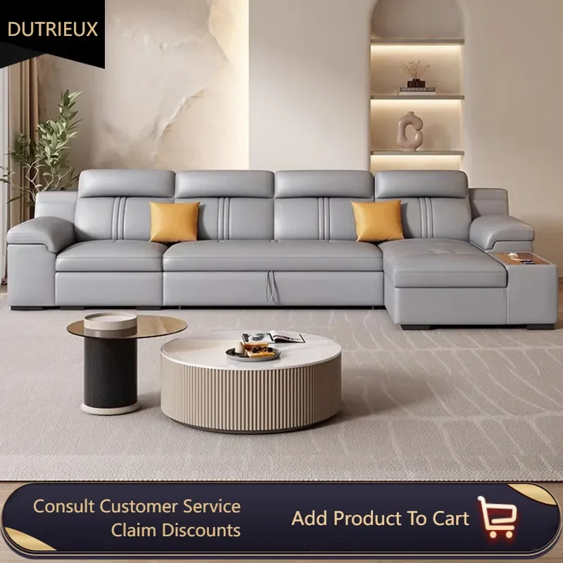 Designer Luxury Sofa Chair Unique Fancy Recliner Nordic Sofa Home Daybed Divani Da Soggiorno Living Room Furniture
Designer Luxury Sofa Chair Unique Fancy Recliner Nordic Sofa Home Daybed Divani Da Soggiorno Living Room Furniture
