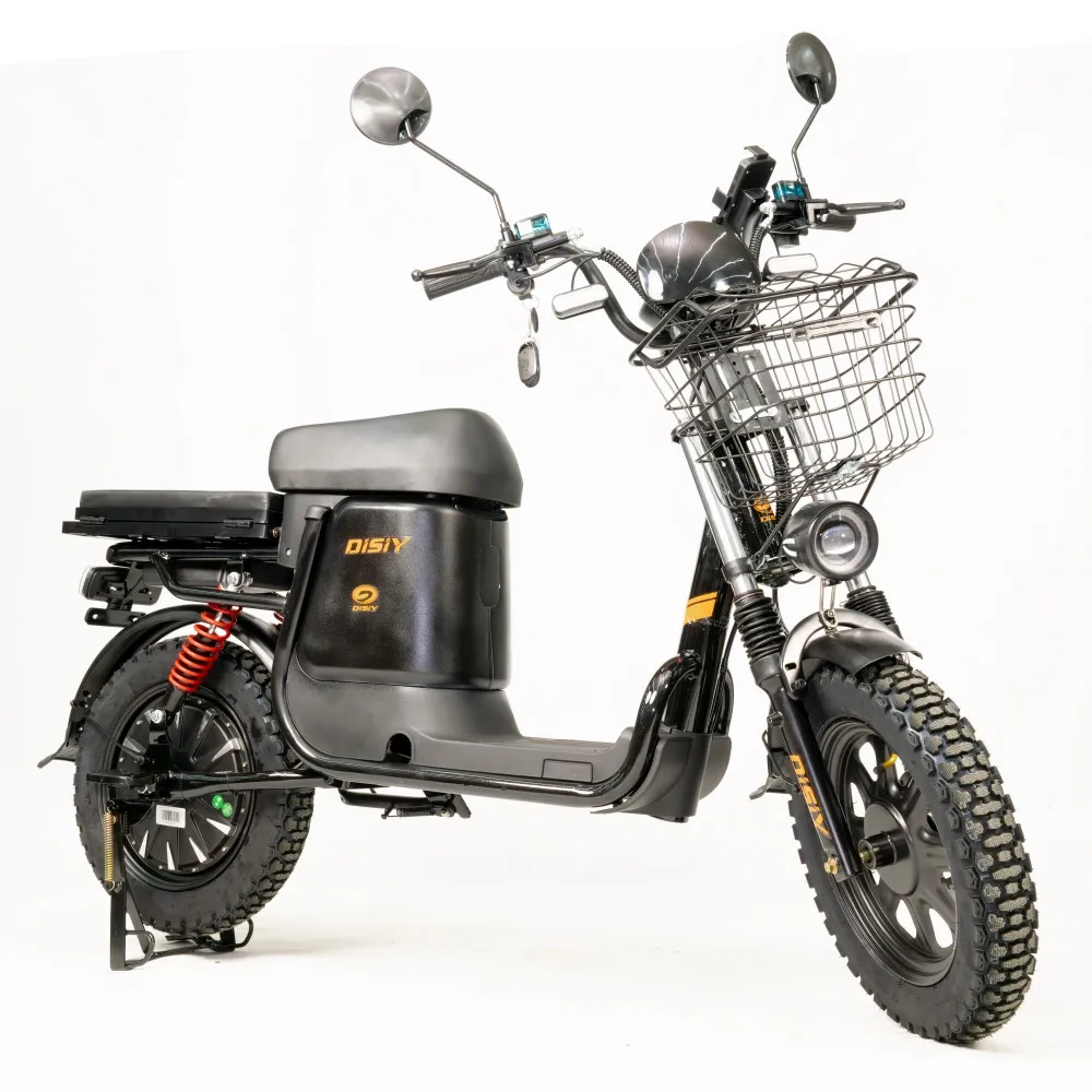 Clark is hot selling New Wholesale Cheap Price 800w/500w Hot Selling Chinese Electric Bike Adults Electric Cargo Bike
Clark is hot selling New Wholesale Cheap Price 800w/500w Hot Selling Chinese Electric Bike Adults Electric Cargo Bike