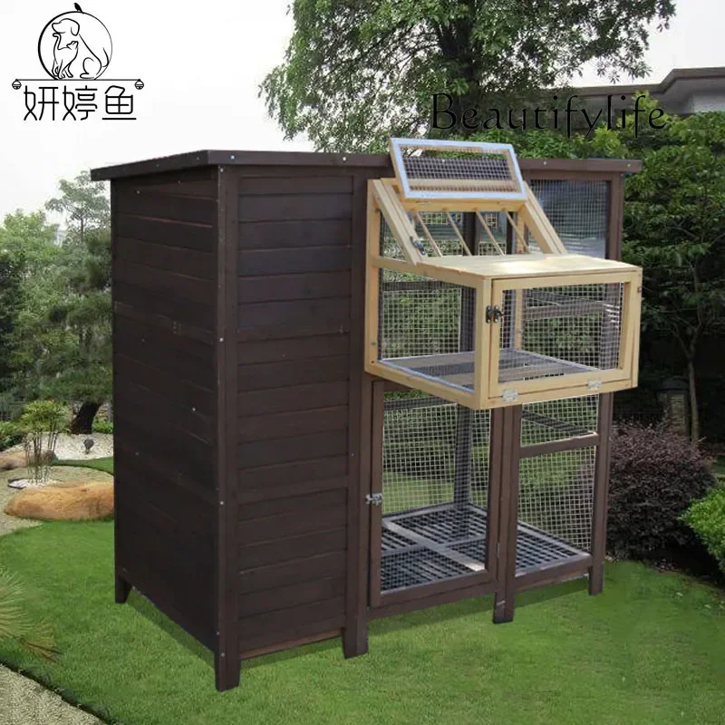 Клетка для гонок на открытом воздухе, клетка для голубей, гнездо, ласточкинцетат, принадлежности для голубей, разведение птиц, дом для прыжков
Клетка для гонок на открытом воздухе, клетка для голубей, гнездо, ласточкинцетат, принадлежности для голубей, разведение птиц, дом для прыжков