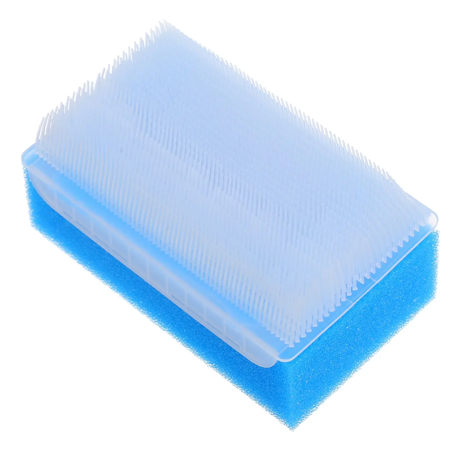 Sensory Training Device Anxiety Stickers Bulk Baby Sponge for Bathing Brush Massage Newborn
Sensory Training Device Anxiety Stickers Bulk Baby Sponge for Bathing Brush Massage Newborn