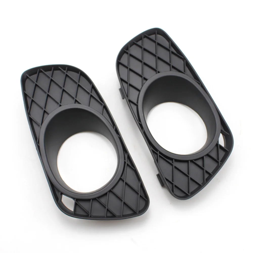 1PCS Car Fog Lamps Light Lower Grille Left or Right Grill 4518260118C22A / 4518260218C22A for Smart Fortwo 2009-2014
1PCS Car Fog Lamps Light Lower Grille Left or Right Grill 4518260118C22A / 4518260218C22A for Smart Fortwo 2009-2014