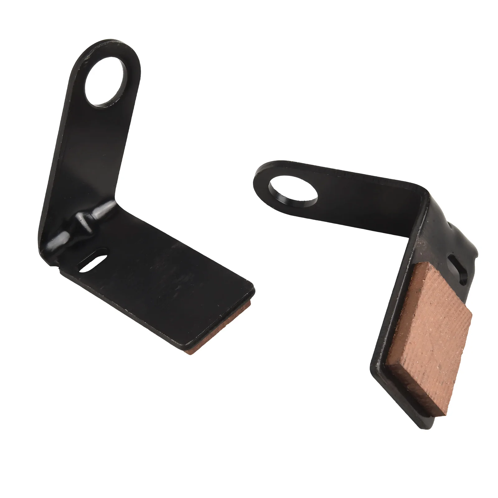 Brake Pad Replacement Mower Brake Pads Sliver And Brown Versatile Lawn Mower Accessories Gardening Accessories
Brake Pad Replacement Mower Brake Pads Sliver And Brown Versatile Lawn Mower Accessories Gardening Accessories
