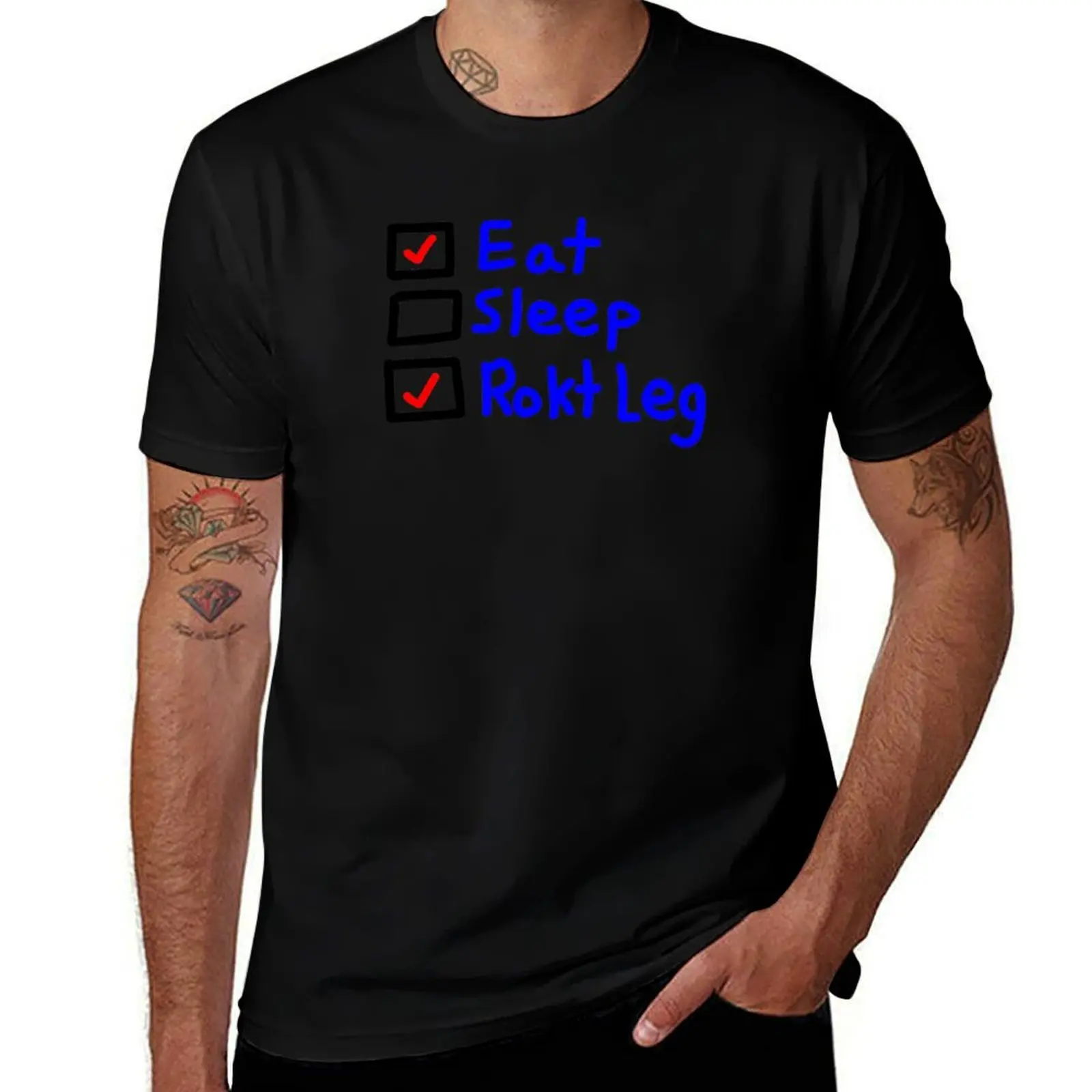 rl T-Shirt summer clothes kawaii clothes cotton graphic tees vintage clothes anime shirts men
rl T-Shirt summer clothes kawaii clothes cotton graphic tees vintage clothes anime shirts men