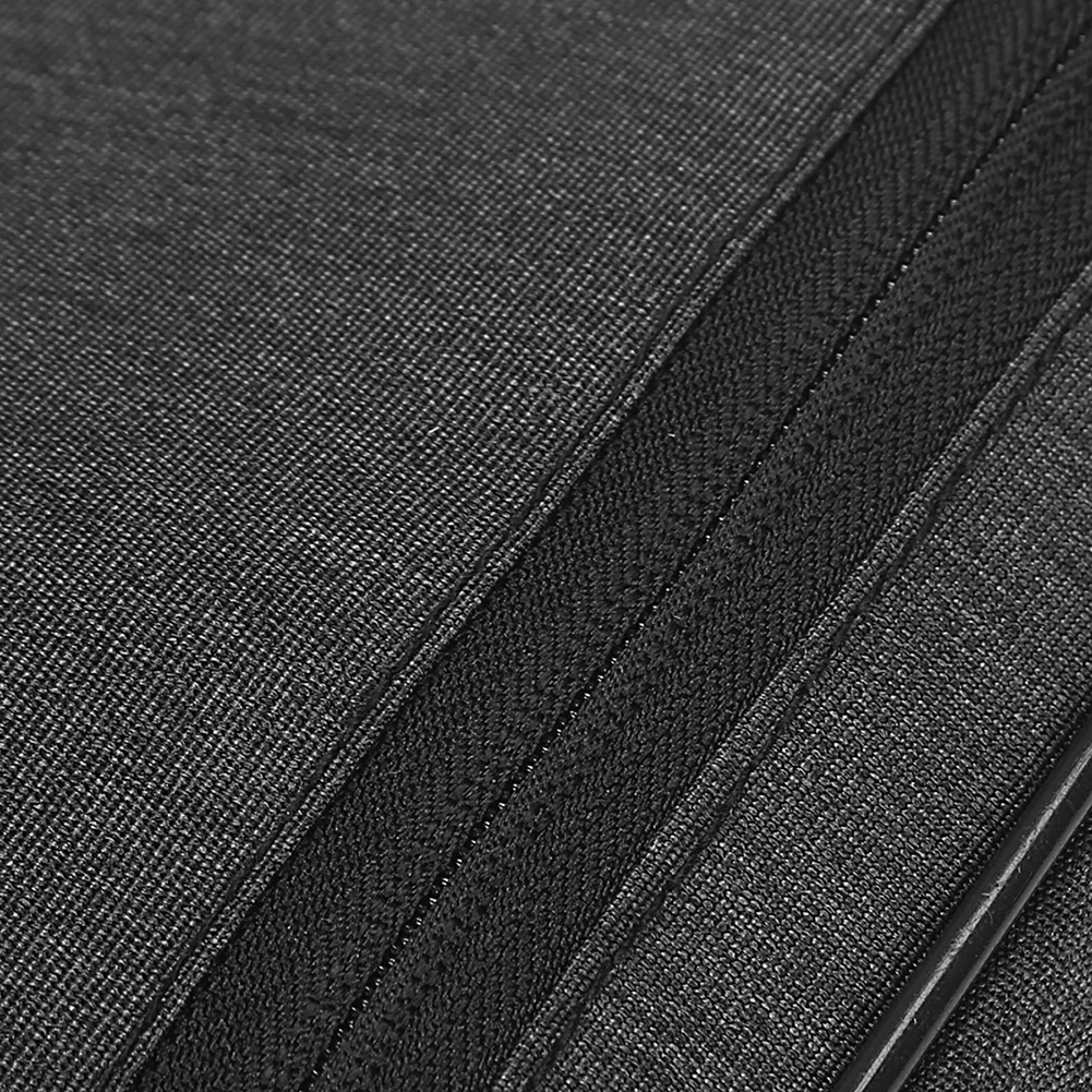 Треугольная сумка на передней раме MTB Сумка для хранения шоссейного велосипеда (черная)
Треугольная сумка на передней раме MTB Сумка для хранения шоссейного велосипеда (черная)