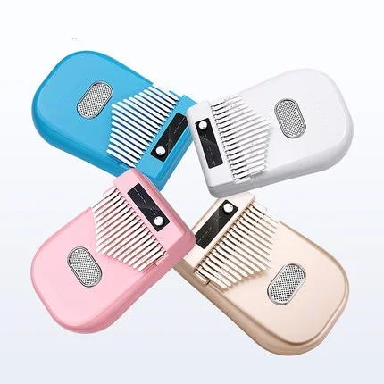 Hooqu New Arrival Latest Design Hot Selling Smart Electronic Kalimba 17 Key,New Style Intelligent Electronic Kalimba
Hooqu New Arrival Latest Design Hot Selling Smart Electronic Kalimba 17 Key,New Style Intelligent Electronic Kalimba
