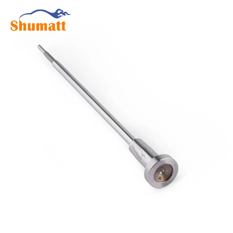 Новый топливный инжектор Shumatt F00VC01310 в сборе, F 00V C01 310 для инжектора 0445110122 0445110131
Новый топливный инжектор Shumatt F00VC01310 в сборе, F 00V C01 310 для инжектора 0445110122 0445110131