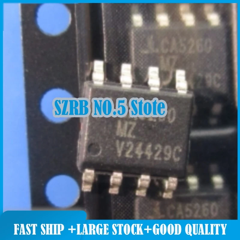 20pcs/lot CA5260MZ TPS65168RSBR ICL7611DCBAZ TPS63060DSCR ISL6537CRZ IC Chips component
20pcs/lot CA5260MZ TPS65168RSBR ICL7611DCBAZ TPS63060DSCR ISL6537CRZ IC Chips component