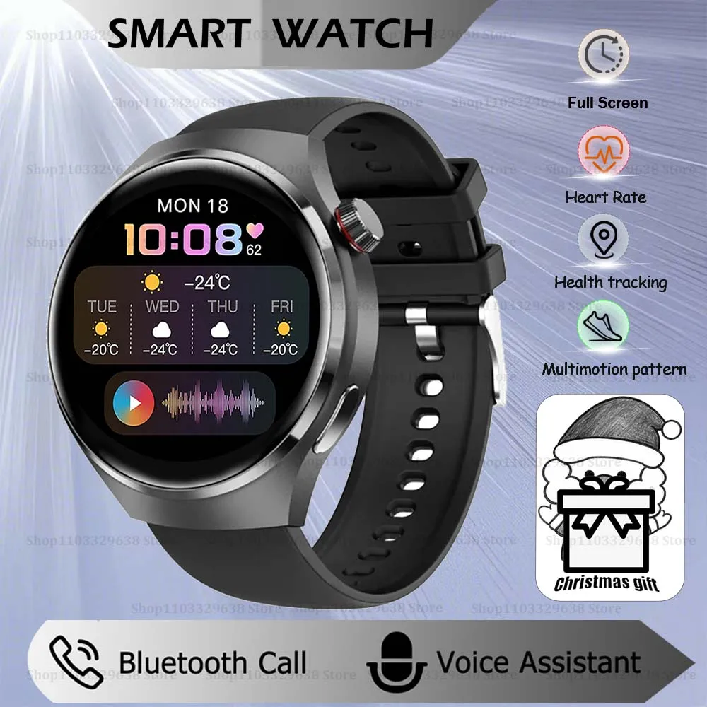 Деловые часы, умные часы для мужчин, 1,52 HD, Bluetooth-вызов, рождественский подарок, индивидуальный фото-трекер для здоровья, умные часы для женщин, многофункциональные
Деловые часы, умные часы для мужчин, 1,52 HD, Bluetooth-вызов, рождественский подарок, индивидуальный фото-трекер для здоровья, умные часы для женщин, многофункциональные