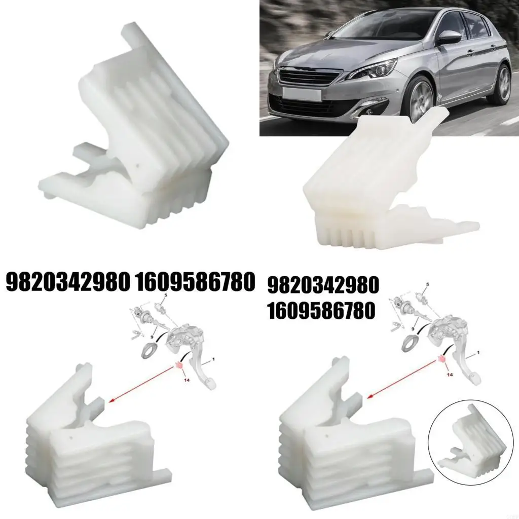 G99F сцепление педали педали пружины замены сцепления сцепления Педали педали с сцеплением. 
G99F сцепление педали педали пружины замены сцепления сцепления Педали педали с сцеплением.