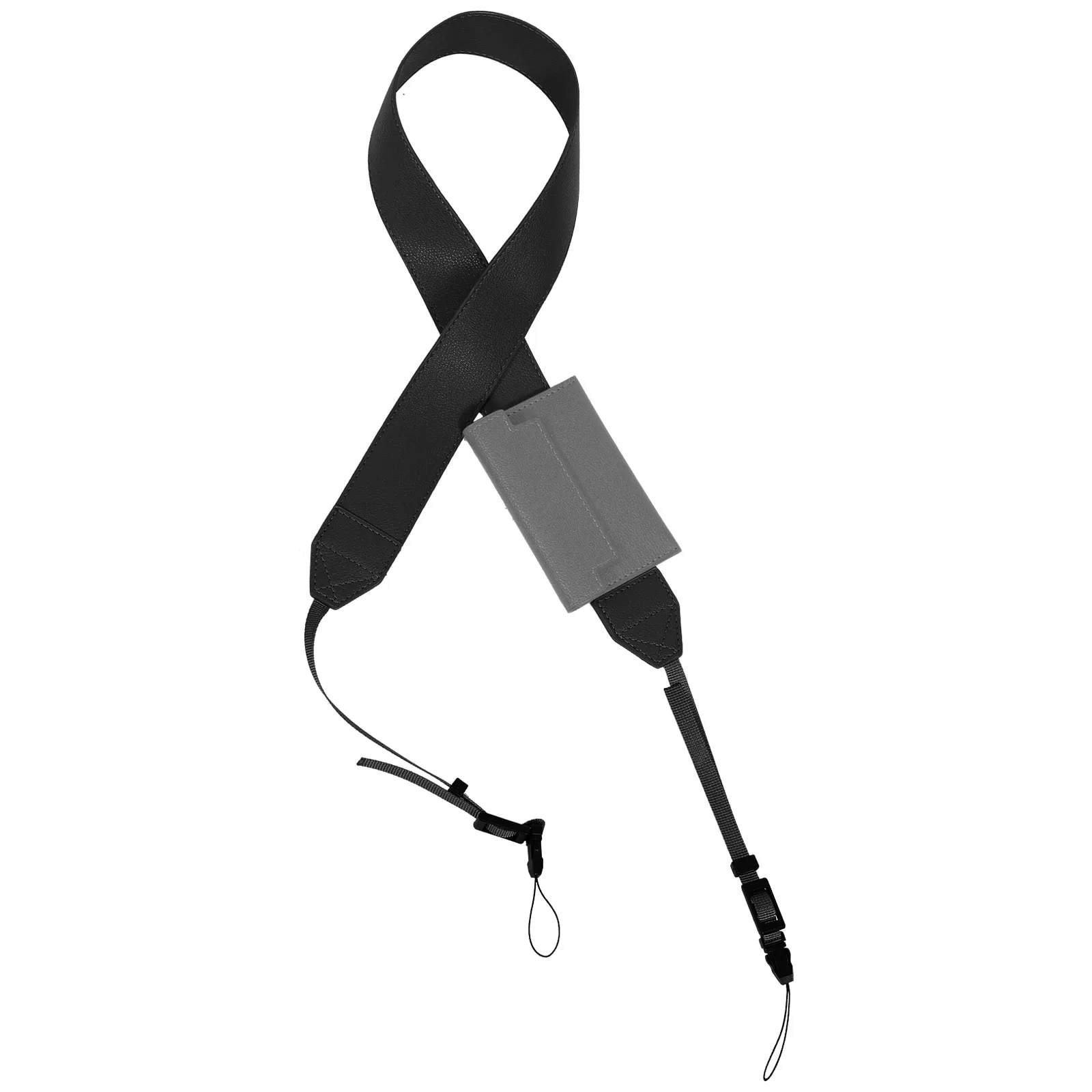 Camera Strap for Travel Shoulder Neck Straps Men Sling Cute Photographers Adjustable Rope Lanyard
Camera Strap for Travel Shoulder Neck Straps Men Sling Cute Photographers Adjustable Rope Lanyard