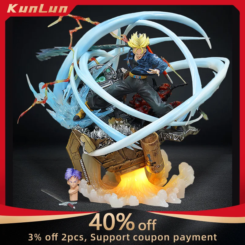 Экшн-Фигурка «Драконий жемчуг», 25 см
Экшн-Фигурка «Драконий жемчуг», 25 см