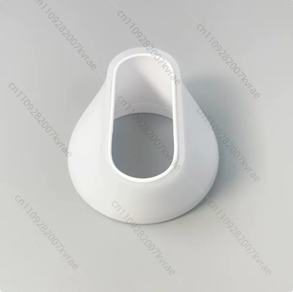 For Xiaomi for Mijia Water Ion Hair Dryer H500 Nozzle CMJ03LX accessories repair parts
For Xiaomi for Mijia Water Ion Hair Dryer H500 Nozzle CMJ03LX accessories repair parts