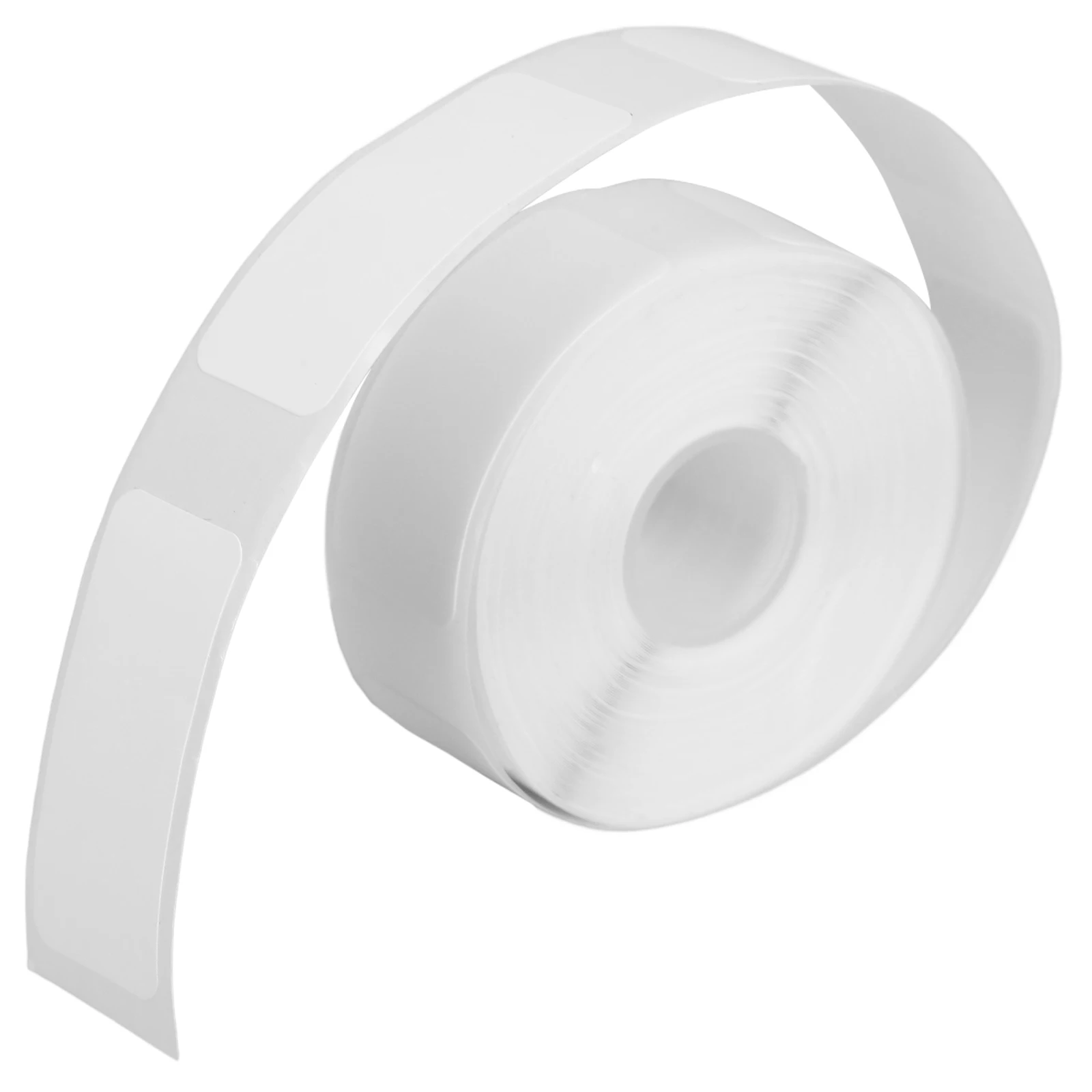 230 Labels 15x30mm Thermal Sticky Tags Mini Printer P15 Self Adhesive Shipping Address Sticker Folder
230 Labels 15x30mm Thermal Sticky Tags Mini Printer P15 Self Adhesive Shipping Address Sticker Folder